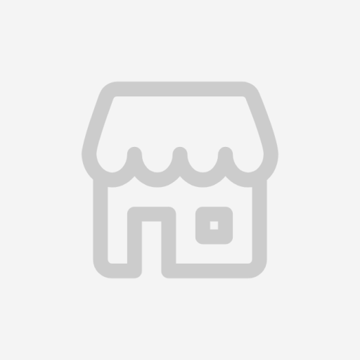Logo berti edition